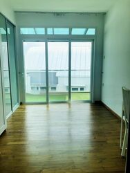 Palm Oasis (D15), Apartment #439957331